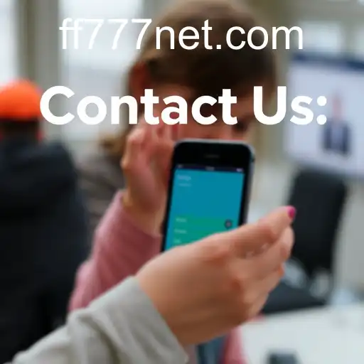 The Importance of a Functional Contact Us Page