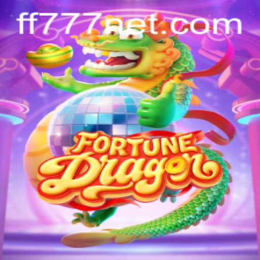 Unveiling FortuneDragon: A New Era in Online Gaming with FF777