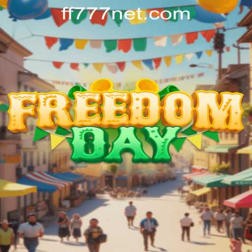 Exploring the Exciting World of FreedomDay: A Comprehensive Guide to FF777