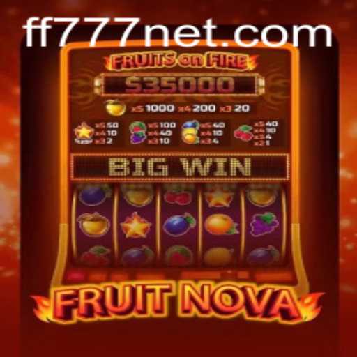 Exploring the Enchanting World of FruitNova: A Comprehensive Guide