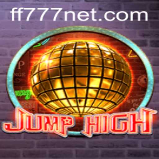 The Exciting World of JumpHigh: A Soaring Gaming Experience