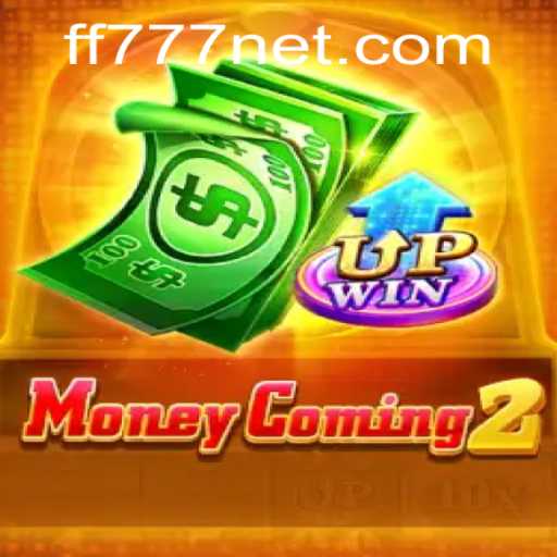 Exploring the Exciting World of MoneyComing2 and the Power of FF777