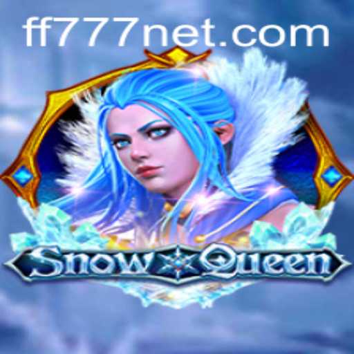 SnowQueen: An Icy Adventure with FF777 Challenges