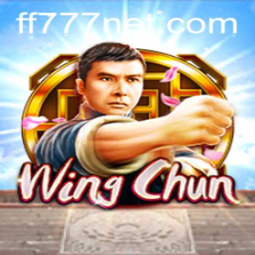 Exploring WingChun: The Innovative Game With Its Exciting Features and Rules